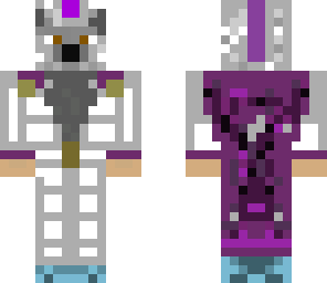 wingedra angel edition v2