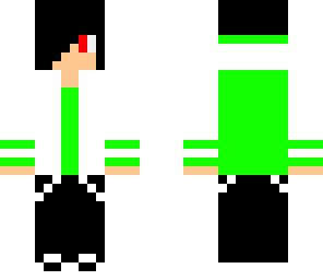 guy