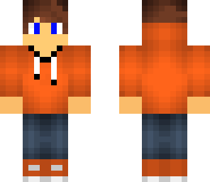 halloween teen