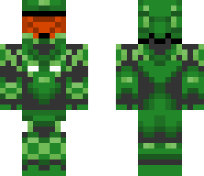 mk 6 armor halo 4