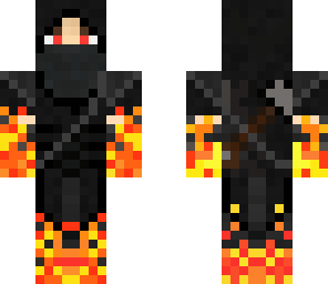 special edition raged shadow rogue