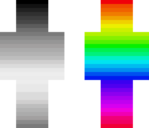 gradient life