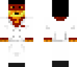 mrglasesman halloween