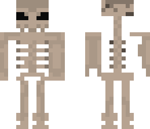 halloween special