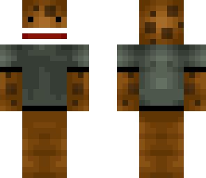cookiez