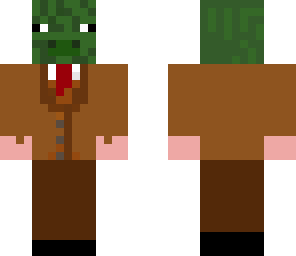 franken_pig