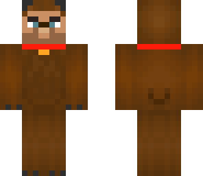 maxogame