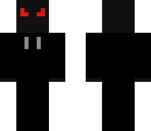 red eyes