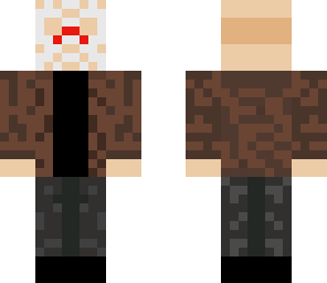 jason