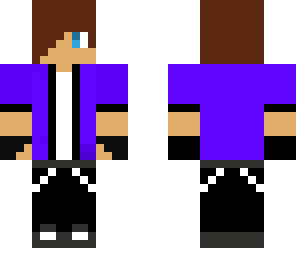 bob