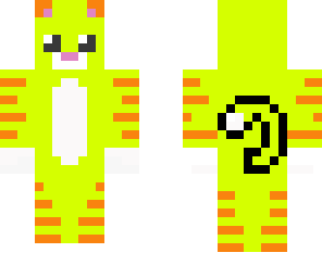 awesome cat