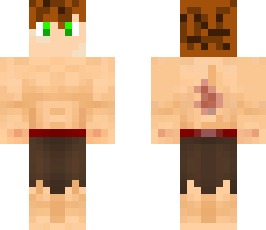 survivor