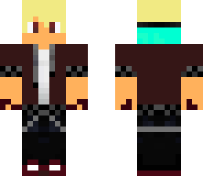 robo7193