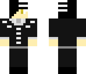death the kid