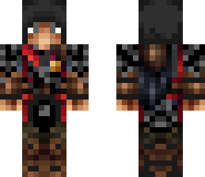 assassin