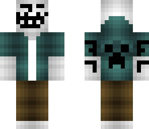 iarhu5hrgfuaxjhgjh6jh