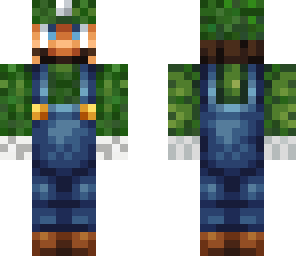 luigi