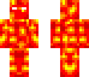 agni