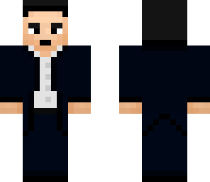 gta v michael