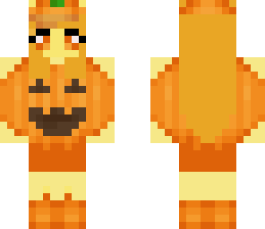 pumpkin pie yummy