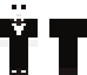 jack skellington