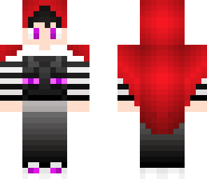 swiftskipz
