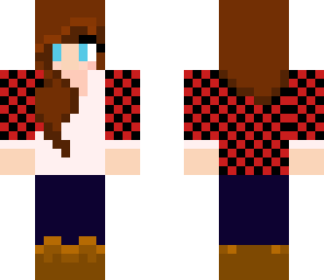 cowgirl 2
