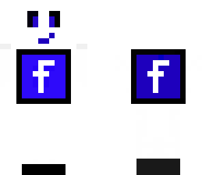facebook pls vote