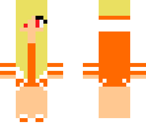swifter girl