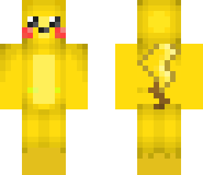 pika