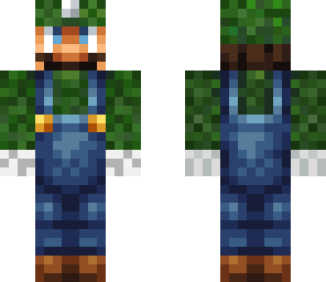 luigi