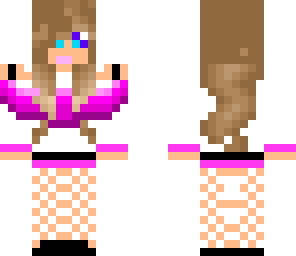 cute girl