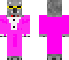 fergalicious koala