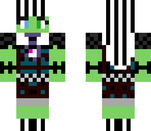 monster high frankie stein