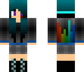 theminer84