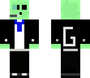 goldminer67