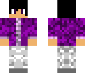 ender
