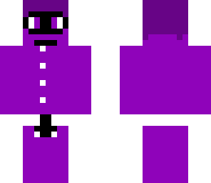superviolet