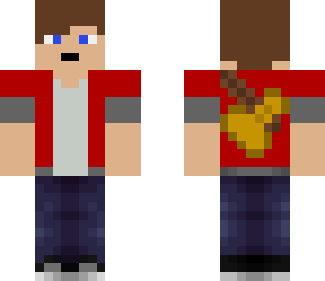 improved meatboy