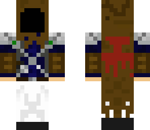 assasin