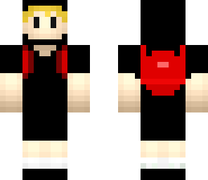 '-' bugaiado '-'