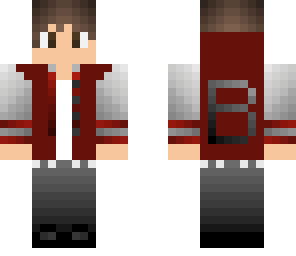 sports boy