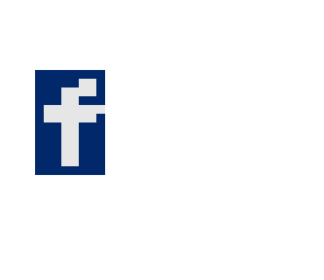 pls vote it is facebook