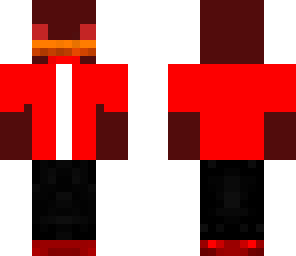 fried vchicken