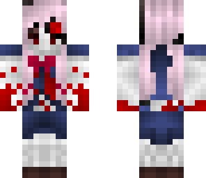 halloween edit