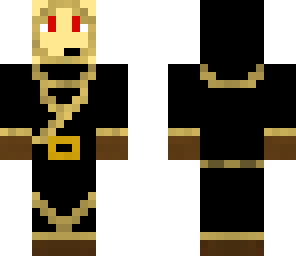 dark mage  plz vote