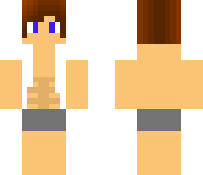 abs