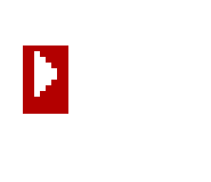youtube pls vote