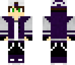 boy 2 