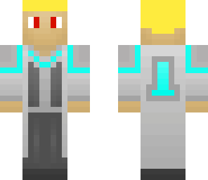 aeros